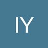 irisyacob